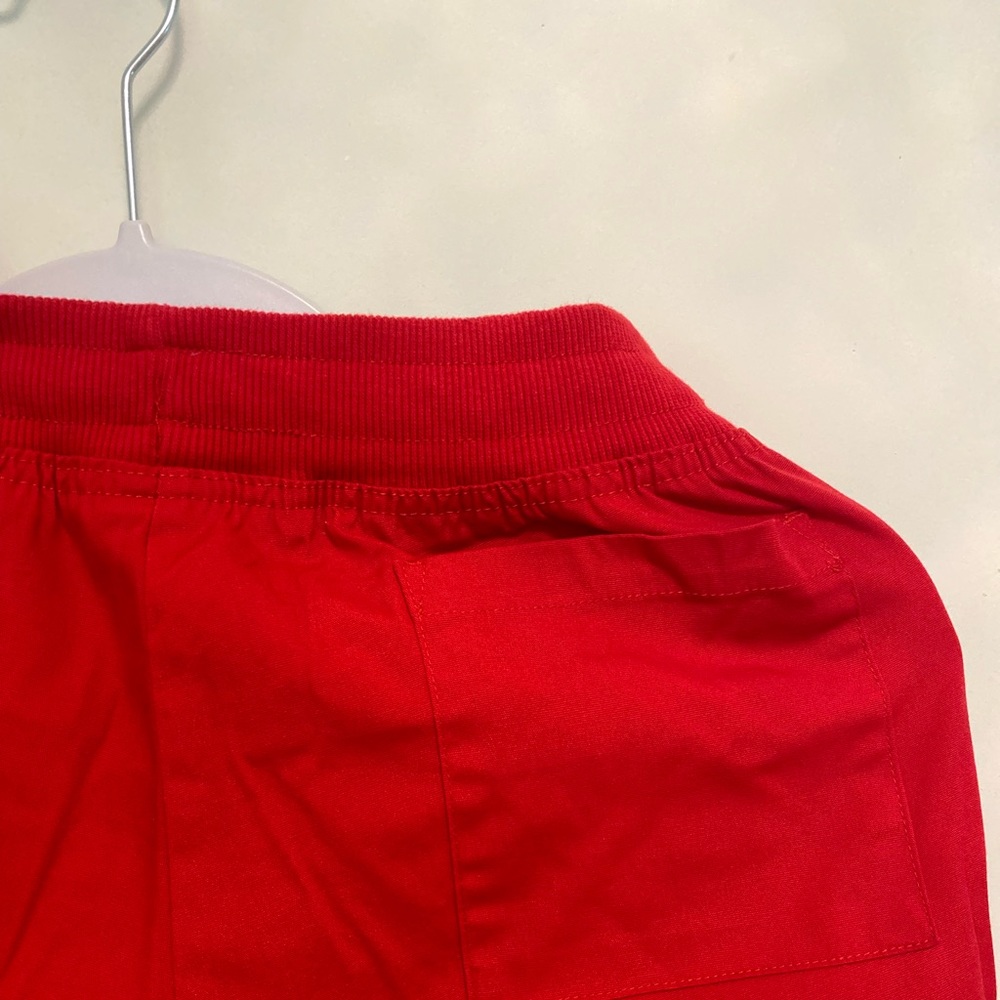 Scrub Pants - Picture 6 of 6